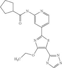 Figure US09090601-20150728-C00186