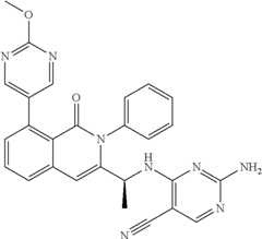 Figure US09546180-20170117-C00652