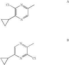 Figure US06992087-20060131-C00520