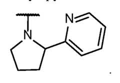 Figure imgf000045_0002