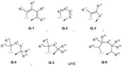 Figure imgf000040_0001