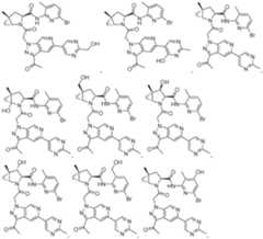 Figure imgf000113_0002