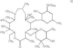 Figure US07732415-20100608-C00001