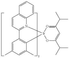 Figure US09755159-20170905-C00177