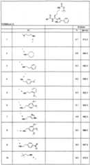 Figure imgf000190_0001