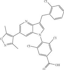 Figure US11446287-20220920-C00234