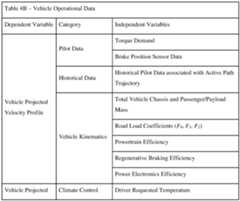 Figure imgf000023_0002