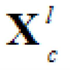 Figure 112012089835033-pat00040