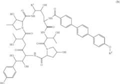 Figure US08722619-20140513-C00004