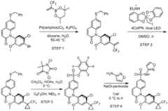 Figure imgf000082_0001