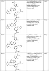 Figure imgf000191_0001