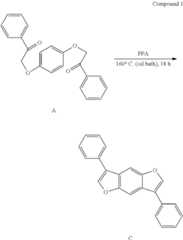 Figure US08115200-20120214-C00111