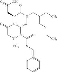 Figure US07232822-20070619-C00489