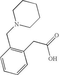 Figure US08329159-20121211-C00069