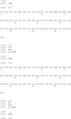 Figure IDA00001750263300521