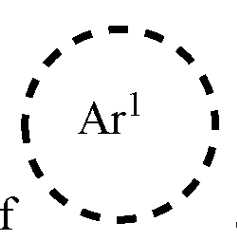 Figure imgf000026_0008