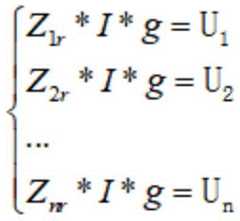 Figure BDA0003584260290000091