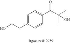 Figure US08119830-20120221-C00005