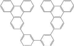 Figure US11456423-20220927-C00275