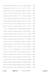 Figure 12_A0101_SEQ_0138