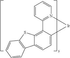 Figure US09306179-20160405-C00147