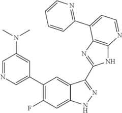 Figure US09738638-20170822-C01079