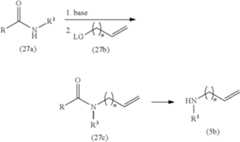 Figure US09623022-20170418-C00046