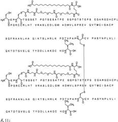 Figure FPA0000281274970000111