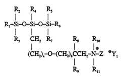 Figure imgf000014_0001