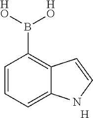 Figure US09108989-20150818-C00151