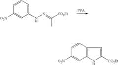 Figure US07645789-20100112-C00683