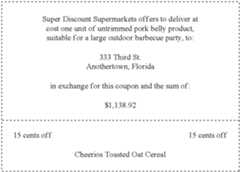 Figure US08739241-20140527-C00003