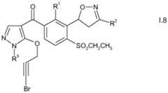 Figure imgf000027_0002
