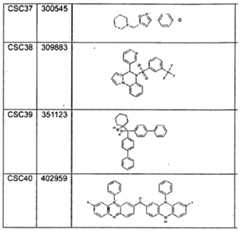 Figure imgf000030_0001