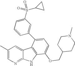 Figure US08119655-20120221-C00273