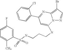 Figure US07119200-20061010-C03806