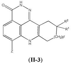 Figure 112014072144883-pct00006