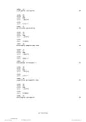 Figure 12_A0101_SEQ_0007