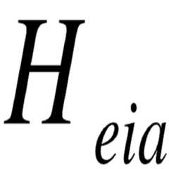 Figure 112011005930553-pat00019