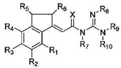 Figure 112011059052603-pct00030