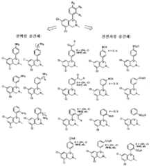 Figure 112011059052603-pct00065