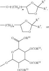 Figure US10167266-20190101-C00011