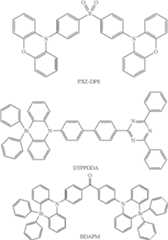 Figure US10090483-20181002-C00007