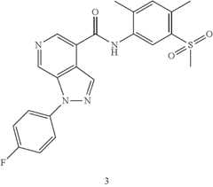 Figure US08871786-20141028-C00035