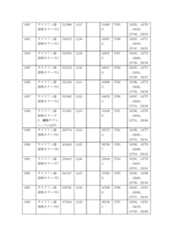 Figure 2022122923000114