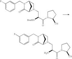 Figure US07553861-20090630-C01467