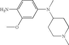 Figure US07521457-20090421-C00279
