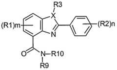 Figure imgf000050_0001