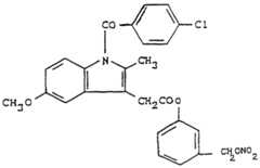 Figure imgf000048_0001