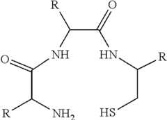 Figure US10080805-20180925-C00027